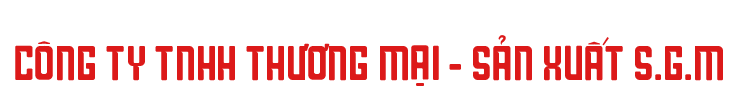 banner-ten-cong-ty-5578_738x103.png
